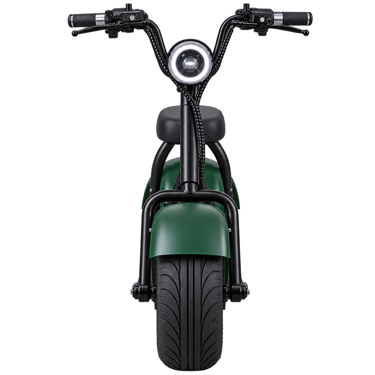 R15 M8